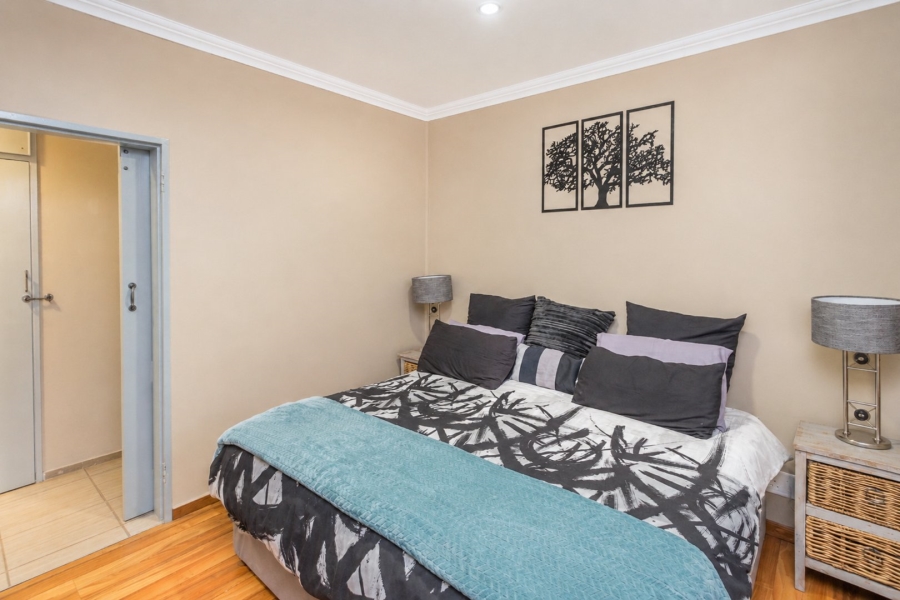 2 Bedroom Property for Sale in Melodie North West